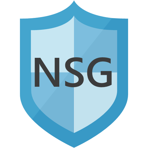 Network-Security-Group_COLOR
