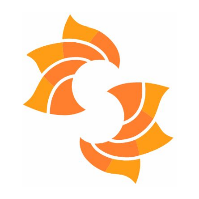 spiceworks-logo